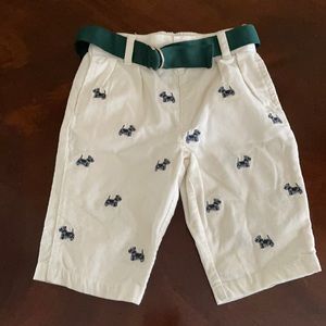 Ralph Lauren baby pants size 3m